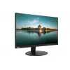 Lenovo ThinkVision T24i Computermonitor 60,5 cm (23,8 Zoll) 1920 x 1080 Pixel Full HD LED Schwarz (generalüberholt)