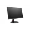 Lenovo ThinkVision T24i Computermonitor 60,5 cm (23,8 Zoll) 1920 x 1080 Pixel Full HD LED Schwarz (generalüberholt)
