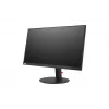 Lenovo ThinkVision T24i Computermonitor 60,5 cm (23,8 Zoll) 1920 x 1080 Pixel Full HD LED Schwarz (generalüberholt)