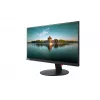 Lenovo ThinkVision T24i Computermonitor 60,5 cm (23,8 Zoll) 1920 x 1080 Pixel Full HD LED Schwarz (generalüberholt)