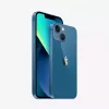 Smartphone Apple iPhone 13 6,1 Zoll 128 GB Blau
