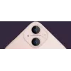 Smartphone Apple iPhone 13 6,1 Zoll 128 GB Blau