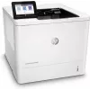 Drucker HP LaserJet Enterprise M612dn Laser Weiß