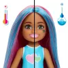 Modepuppe Mattel Barbie Pop Reveal JCN90 Mehrfarbig