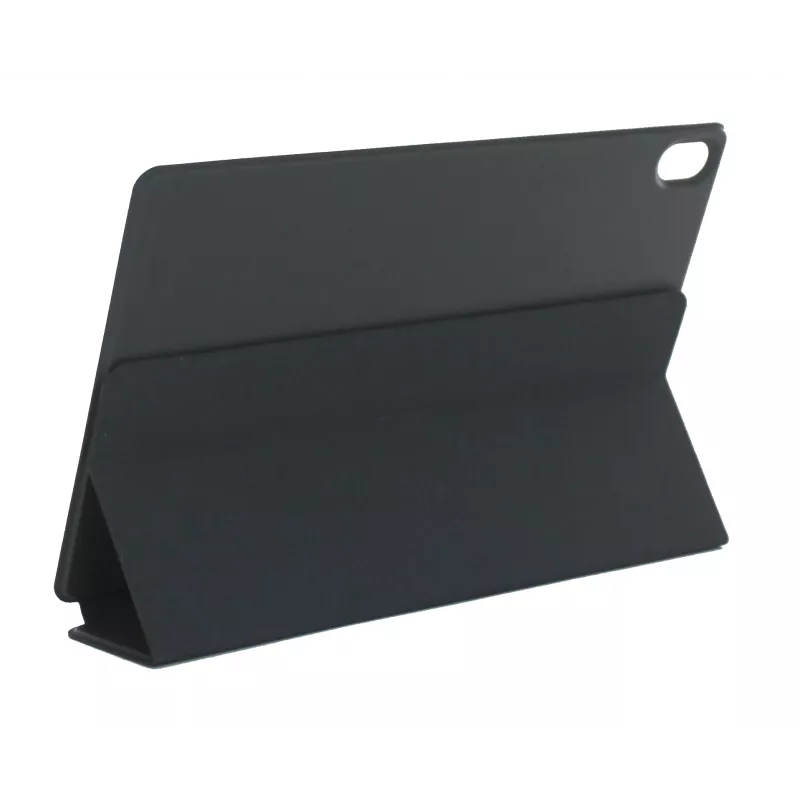 Lenovo ZG38C03349 Tablet-Hülle 29,2 cm (11,5 Zoll) Folio Grau
