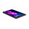 Lenovo ZG38C03349 Tablet-Hülle 29,2 cm (11,5 Zoll) Folio Grau