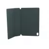 Lenovo ZG38C03349 Tablet-Hülle 29,2 cm (11,5 Zoll) Folio Grau