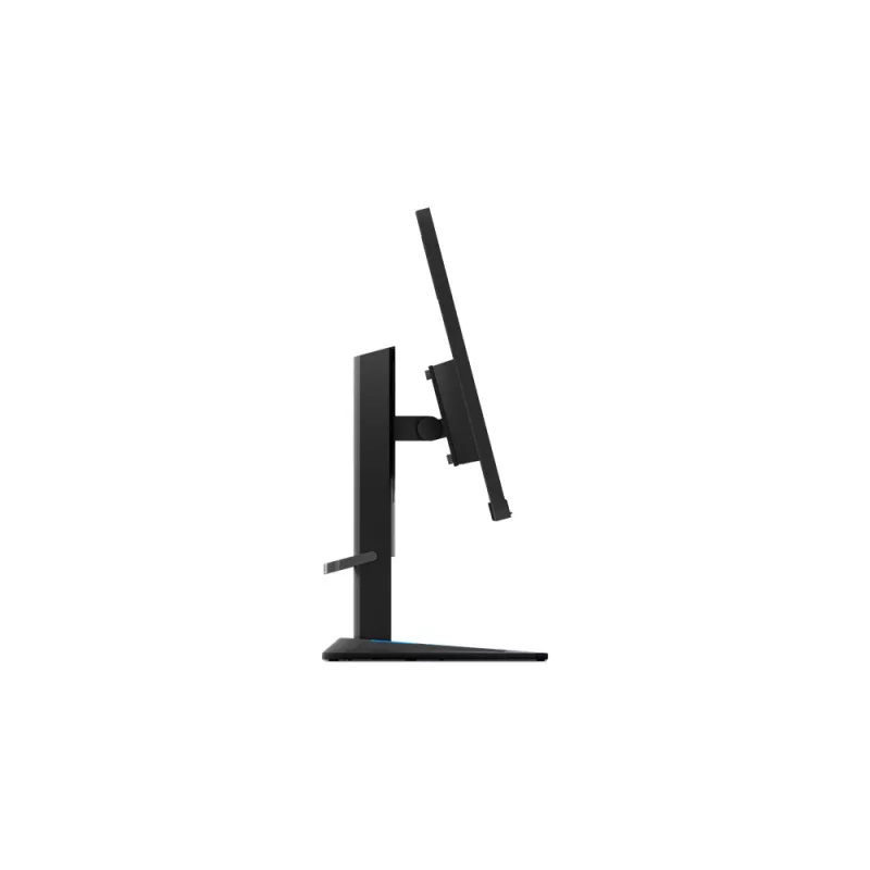 Lenovo G27qe-20 Computermonitor 68,6 cm (27 Zoll) 2560 x 1440 Pixel Quad HD LED Schwarz