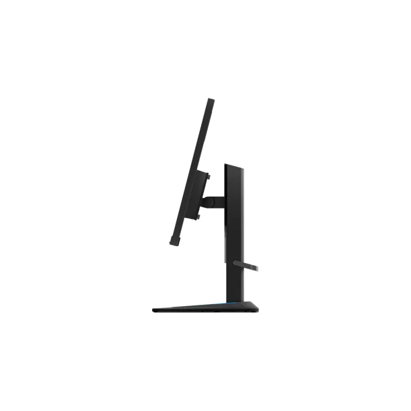 Lenovo G27qe-20 Computermonitor 68,6 cm (27 Zoll) 2560 x 1440 Pixel Quad HD LED Schwarz