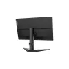 Lenovo G27qe-20 Computermonitor 68,6 cm (27 Zoll) 2560 x 1440 Pixel Quad HD LED Schwarz