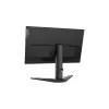 Lenovo G27qe-20 Computermonitor 68,6 cm (27 Zoll) 2560 x 1440 Pixel Quad HD LED Schwarz