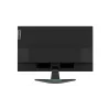 Lenovo G27e-20 Computermonitor 68,6 cm (27 Zoll) 1920 x 1080 Pixel Full HD LED Schwarz