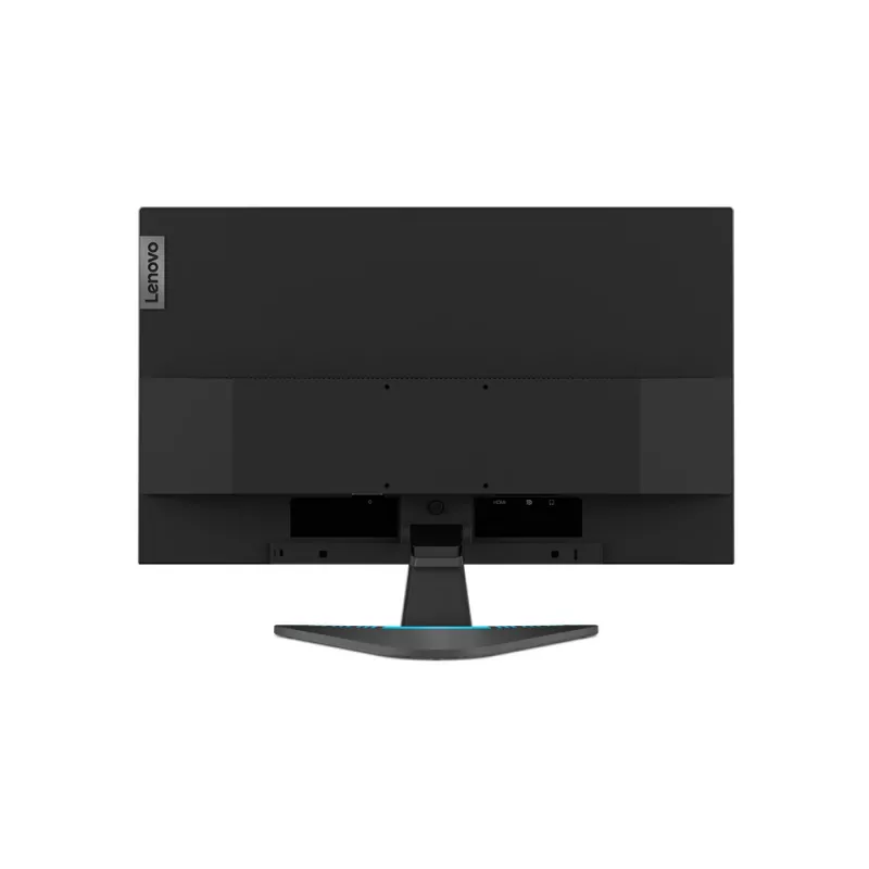Lenovo G27e-20 Computermonitor 68,6 cm (27 Zoll) 1920 x 1080 Pixel Full HD LED Schwarz