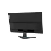 Lenovo G27e-20 Computermonitor 68,6 cm (27 Zoll) 1920 x 1080 Pixel Full HD LED Schwarz