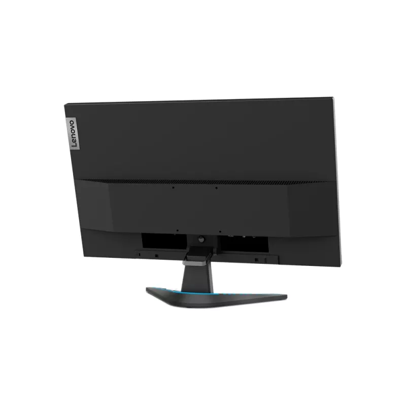 Lenovo G27e-20 Computermonitor 68,6 cm (27 Zoll) 1920 x 1080 Pixel Full HD LED Schwarz