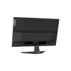 Lenovo G27e-20 Computermonitor 68,6 cm (27 Zoll) 1920 x 1080 Pixel Full HD LED Schwarz