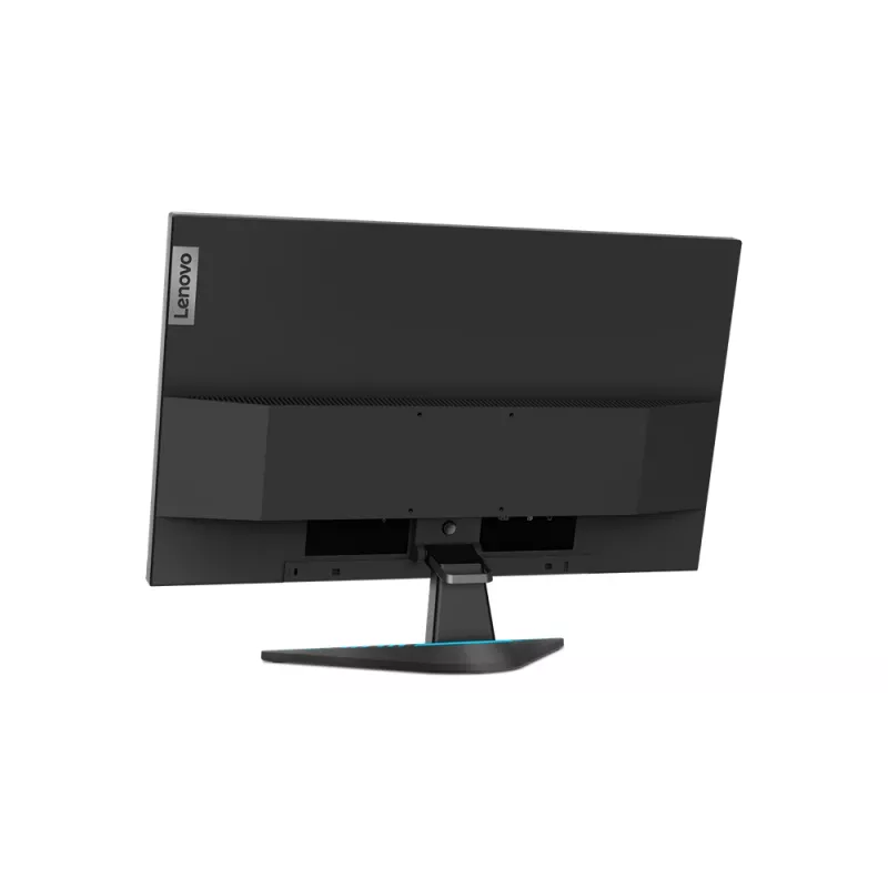 Lenovo G27e-20 Computermonitor 68,6 cm (27 Zoll) 1920 x 1080 Pixel Full HD LED Schwarz