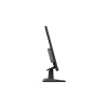 Lenovo G27e-20 Computermonitor 68,6 cm (27 Zoll) 1920 x 1080 Pixel Full HD LED Schwarz