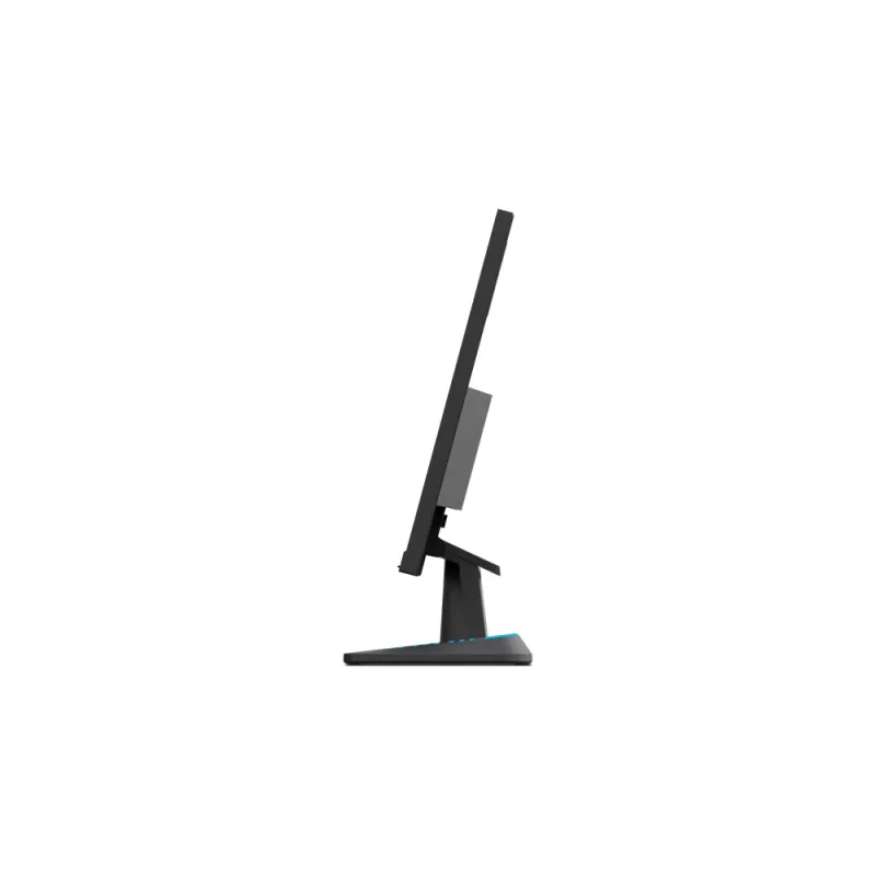 Lenovo G27e-20 Computermonitor 68,6 cm (27 Zoll) 1920 x 1080 Pixel Full HD LED Schwarz