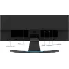 Lenovo G27e-20 Computermonitor 68,6 cm (27 Zoll) 1920 x 1080 Pixel Full HD LED Schwarz