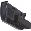 Lenovo G0AFLG1WWW Powerbank 12800 mAh Schwarz