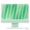 All-in-One PC Apple iMac 24 Zoll M4 16GB 256GB SSD Apple GPU macOS