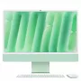 All-in-One PC Apple iMac 24 Zoll M4 16GB 256GB SSD Apple GPU macOS