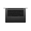 Laptop Apple MacBook Pro 16 Zoll M4 Max 16,2 Zoll 36 GB 1 TB SSD macOS