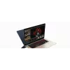 Laptop Apple MacBook Air 15,3 Zoll M4 24 GB 512 GB SSD Apple GPU macOS