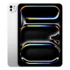 Tablet Apple iPad 11-inch Pro M5 16GB 2TB iPadOS