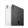 Tablet Apple iPad Pro 13 Zoll M5 16 GB 1 TB iPadOS