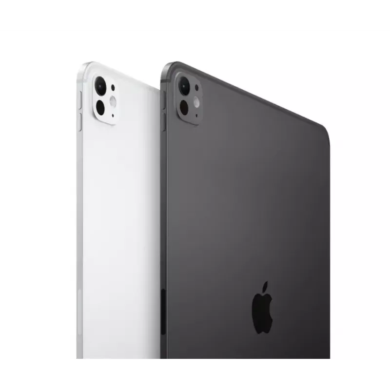 Tablet Apple iPad Pro 13 Zoll M5 16 GB 1 TB iPadOS