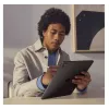 Tablet Apple iPad Pro 13 Zoll M5 16GB 1TB iPadOS