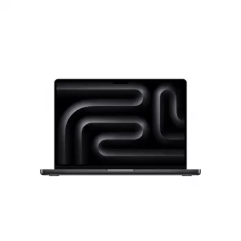 Laptop Apple MacBook Pro 14 Zoll M5 24 GB 1 TB SSD Apple GPU macOS