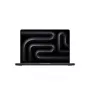 Laptop Apple MacBook Pro 14 Zoll M5 24 GB 1 TB SSD Apple GPU macOS