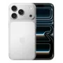 Smartphone Apple iPhone 17 Pro 6.3 Zoll 256 GB Silber