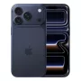 Smartphone Apple iPhone 17 Pro 6,3 Zoll 512 GB Blau