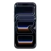 Smartphone Apple iPhone 17 Pro Max 6,9 Zoll 1 TB Blau