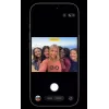 Smartphone Apple iPhone 17 Pro Max 6,9 Zoll 1 TB Blau