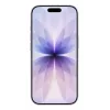 Smartphone Apple iPhone 17 6.3 Zoll Dual SIM 256 GB Lavendel, A19, iOS 26, IP68
