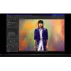 Laptop Apple MacBook Pro 16 Zoll M5 Max — 18‑Core CPU, 40‑Core GPU, 48 GB RAM, 2 TB SSD, Silber
