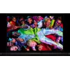 Laptop Apple MacBook Pro 14 Zoll – M5 Max 18‑Core CPU, 32‑Core GPU, 36 GB RAM, 2 TB SSD, Silber