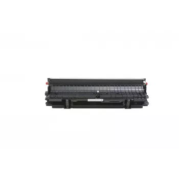 HP LaserJet Tray 2 Roller Kit 527H2A 50g Zuverlässiger Papiereinzug