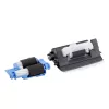 HP LaserJet Tray 2 Roller Kit 527H2A 50g Zuverlässiger Papiereinzug