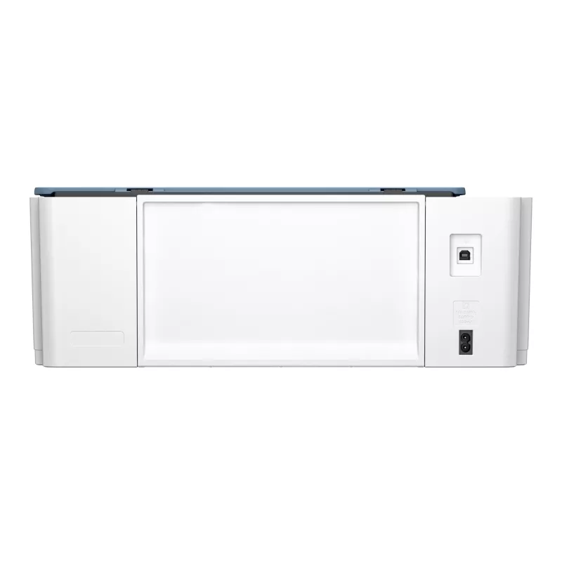 Multifunktionsdrucker HP Smart Tank 585 Thermo-Tintenstrahldruck Farbe