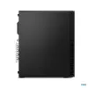 Lenovo ThinkCentre M70s Gen 3 Intel® Core™ i5 i5-12400 8 GB DDR4-SDRAM 256 GB SSD Windows 11 Pro SFF PC Schwarz
