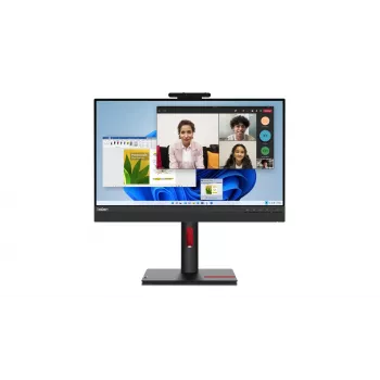 Monitor Lenovo ThinkCentre Tiny-In-One 24 23,8 Zoll Full HD LED 1920 x 1080