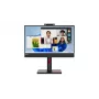 Monitor Lenovo ThinkCentre Tiny-In-One 24 23,8 Zoll Full HD LED 1920 x 1080