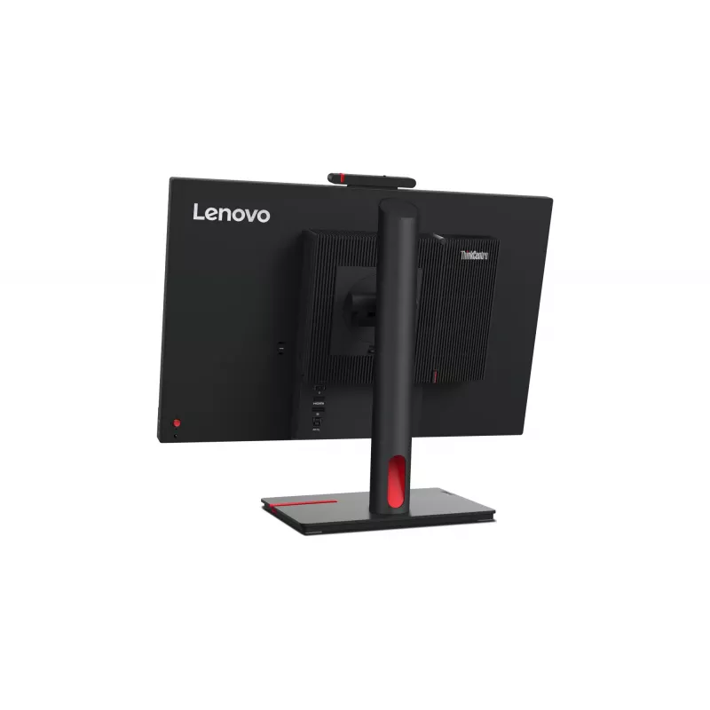 Monitor Lenovo ThinkCentre Tiny-In-One 24 23,8 Zoll Full HD LED 1920 x 1080