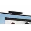 Monitor Lenovo ThinkCentre Tiny-In-One 24 23,8 Zoll Full HD LED 1920 x 1080